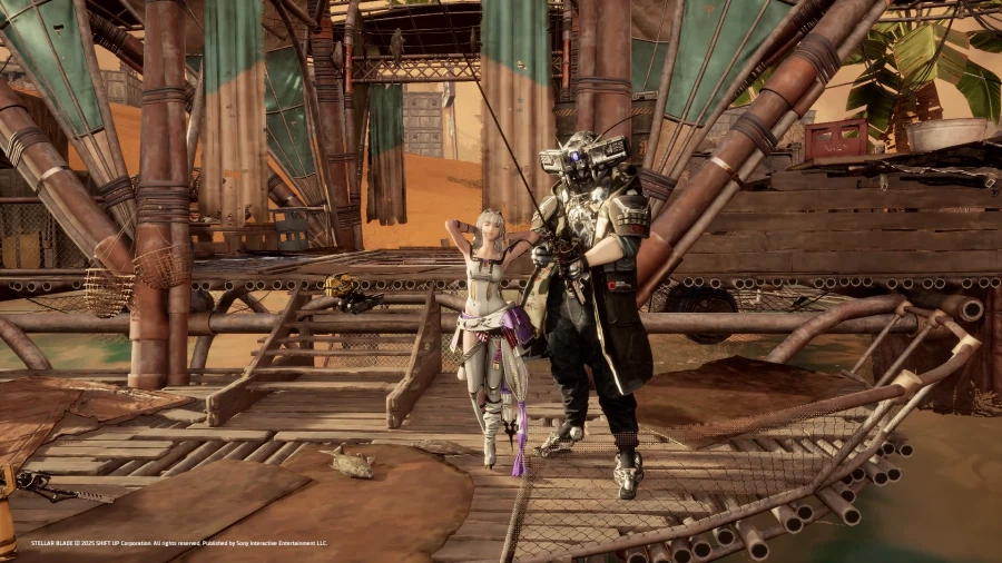 랍스터 최초로 낚았네요 ^^_2.webp