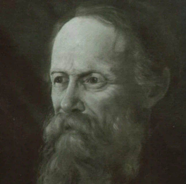 열역학 2법칙이 악질적인 "법칙"인 이유_5.webp