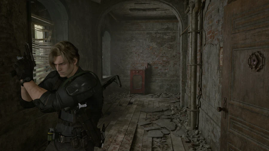 4k 패스트레이싱 DLAA 최고옵_2.webp