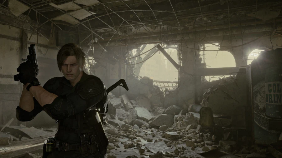 4k 패스트레이싱 DLAA 최고옵_4.webp