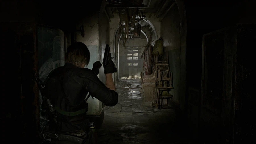 4k 패스트레이싱 DLAA 최고옵_6.webp