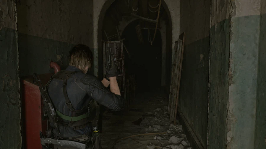 4k 패스트레이싱 DLAA 최고옵_7.webp