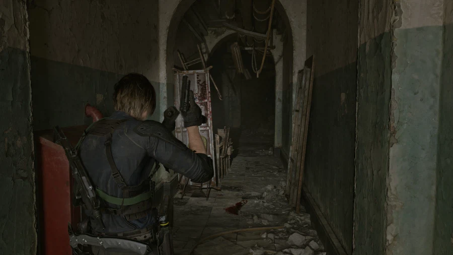 4k 패스트레이싱 DLAA 최고옵_8.webp