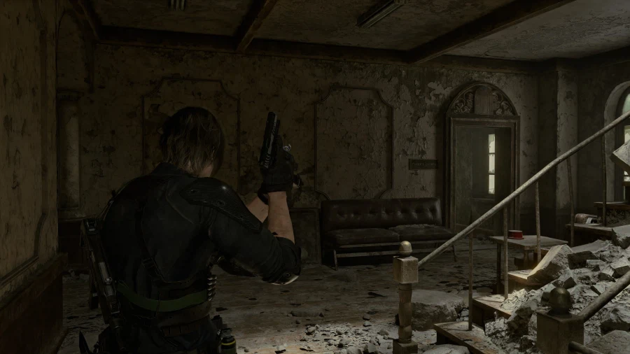 4k 패스트레이싱 DLAA 최고옵_16.webp