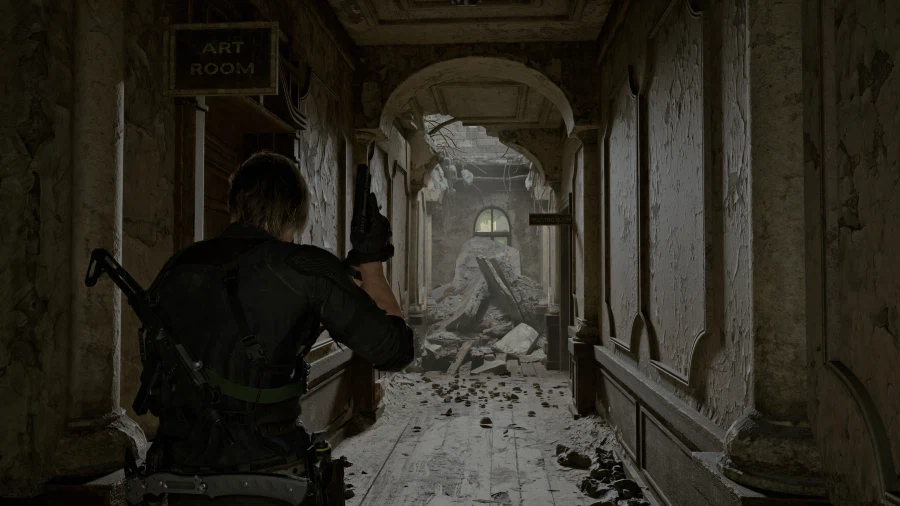 4k 패스트레이싱 DLAA 최고옵_17.webp