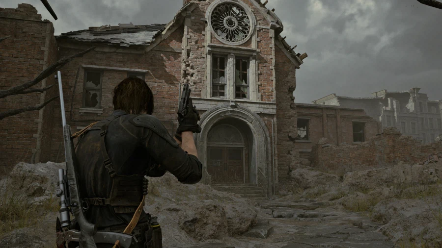 4k 패스트레이싱 DLAA 최고옵_19.webp