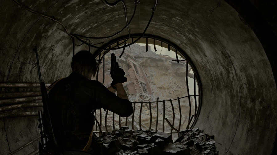 4k 패스트레이싱 DLAA 최고옵_20.webp