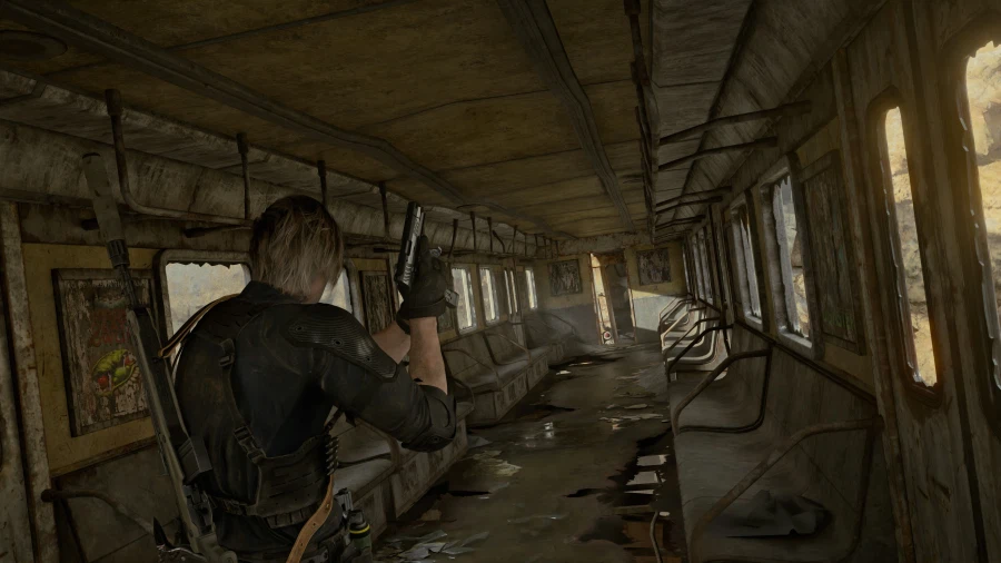 4k 패스트레이싱 DLAA 최고옵_25.webp