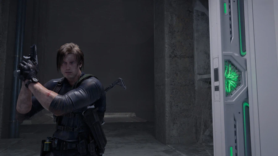 4k 패스트레이싱 DLAA 최고옵_26.webp