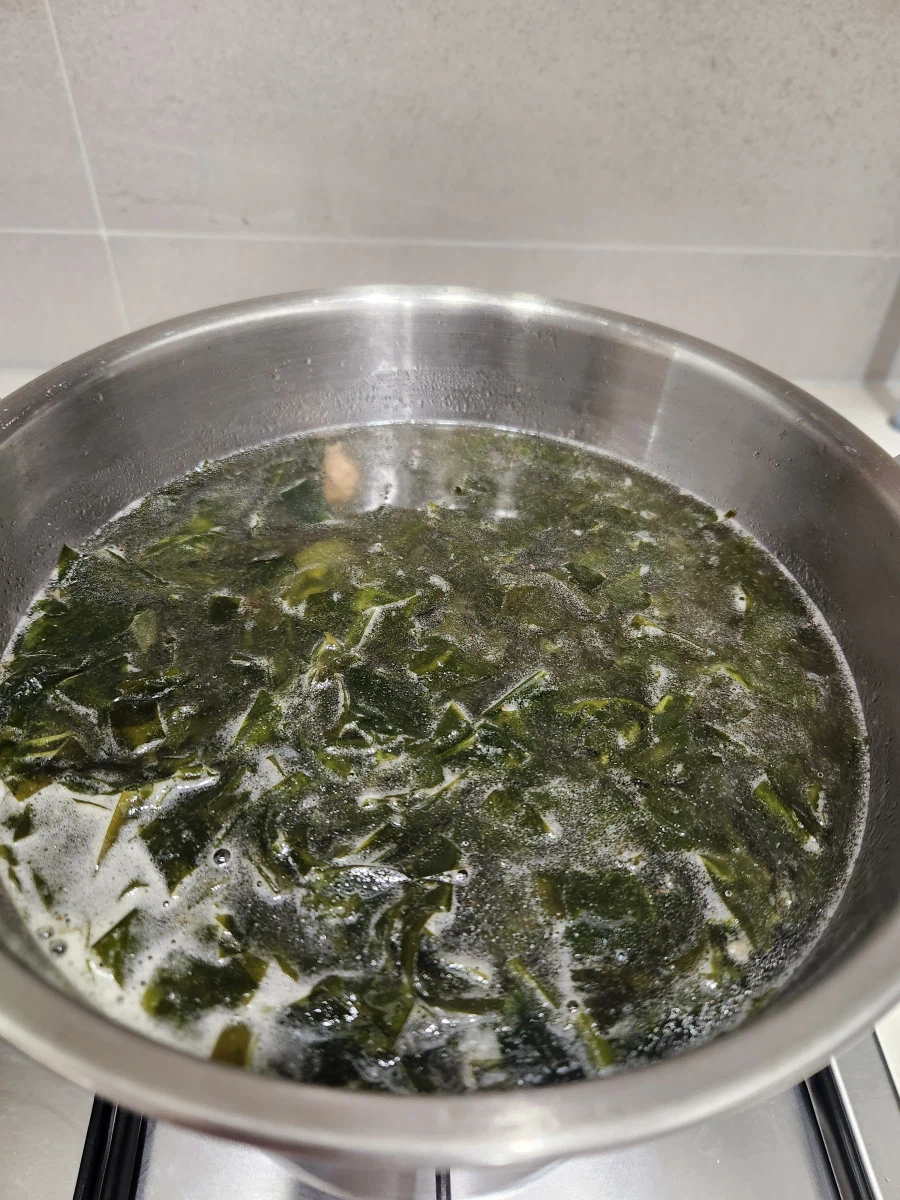 미역국 이렇게 끓여도?_4.webp