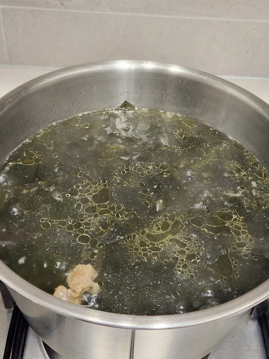 미역국 이렇게 끓여도?_5.webp