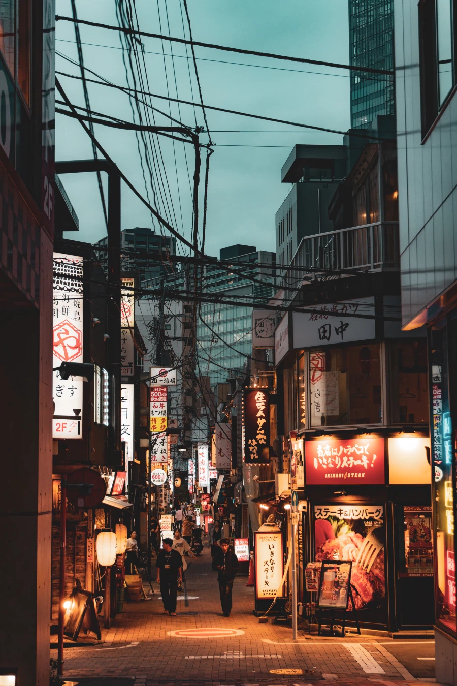 다들 일본일본 하니까 작년 일본여행 생각나네_6.webp