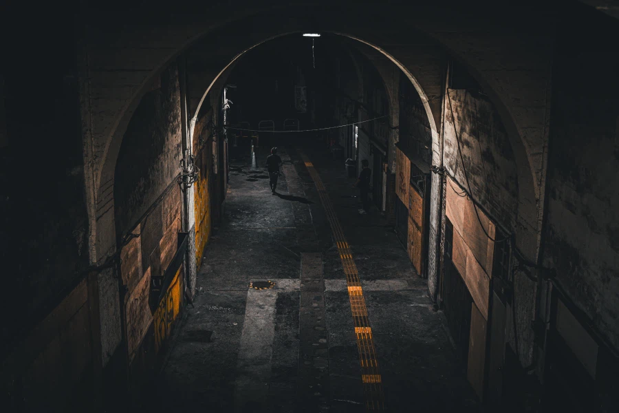 다들 일본일본 하니까 작년 일본여행 생각나네_7.webp