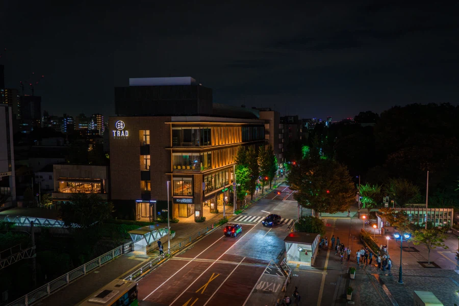 다들 일본일본 하니까 작년 일본여행 생각나네_16.webp