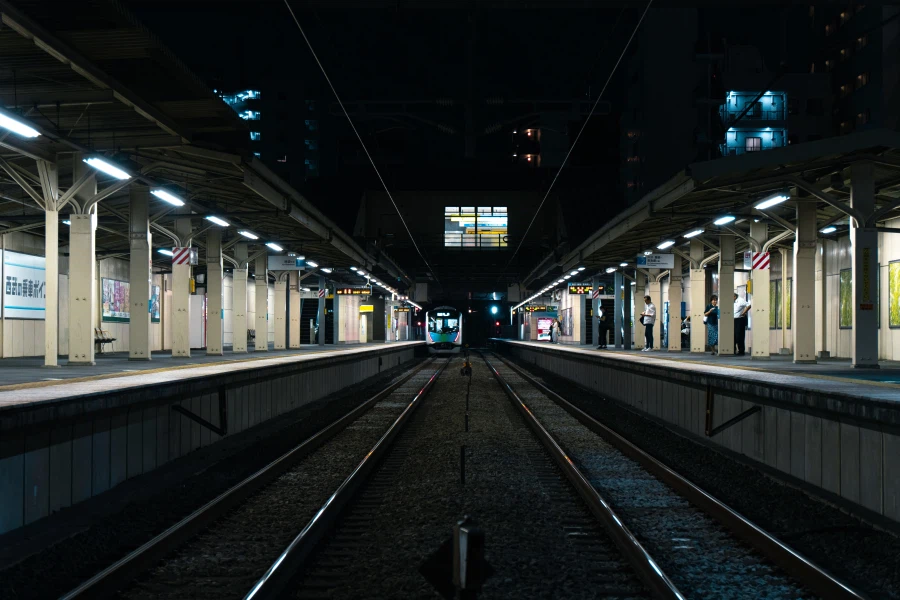 다들 일본일본 하니까 작년 일본여행 생각나네_19.webp