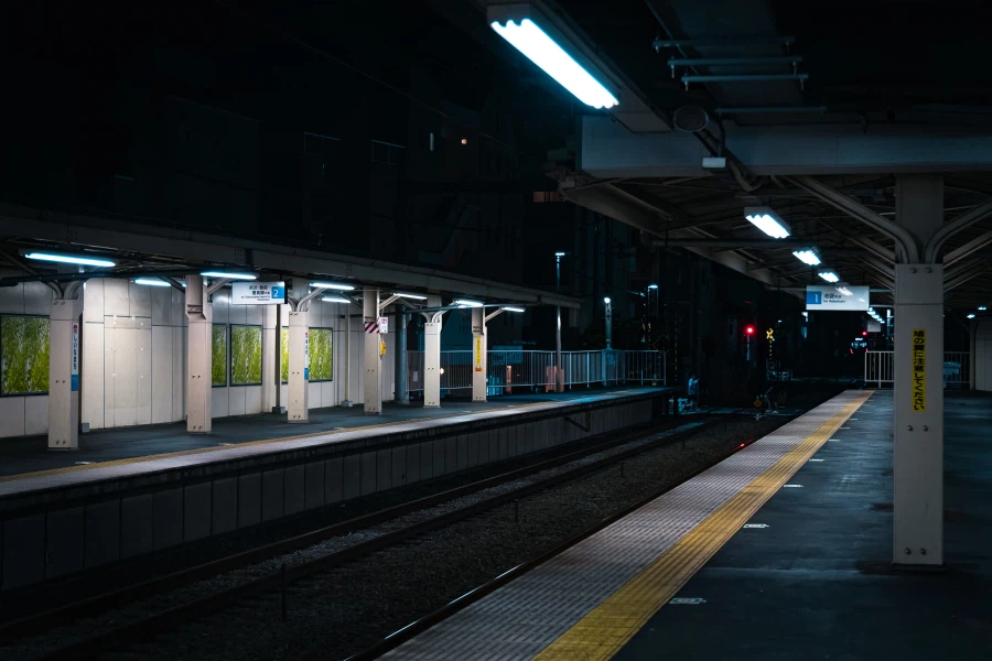 다들 일본일본 하니까 작년 일본여행 생각나네_20.webp