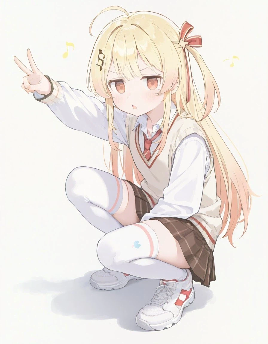 버튜버)찐으로 청초한 버튜버 하나 추천받음_1.webp