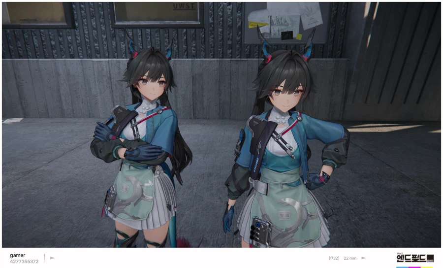 두명의 진천우_5.webp