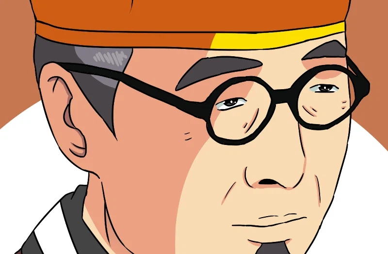 크킹3 하는 만화 천하편 11화_1.webp