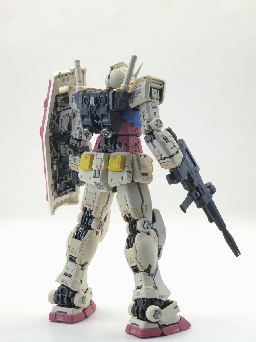 Rg 퍼스트2.0 페담_6.webp