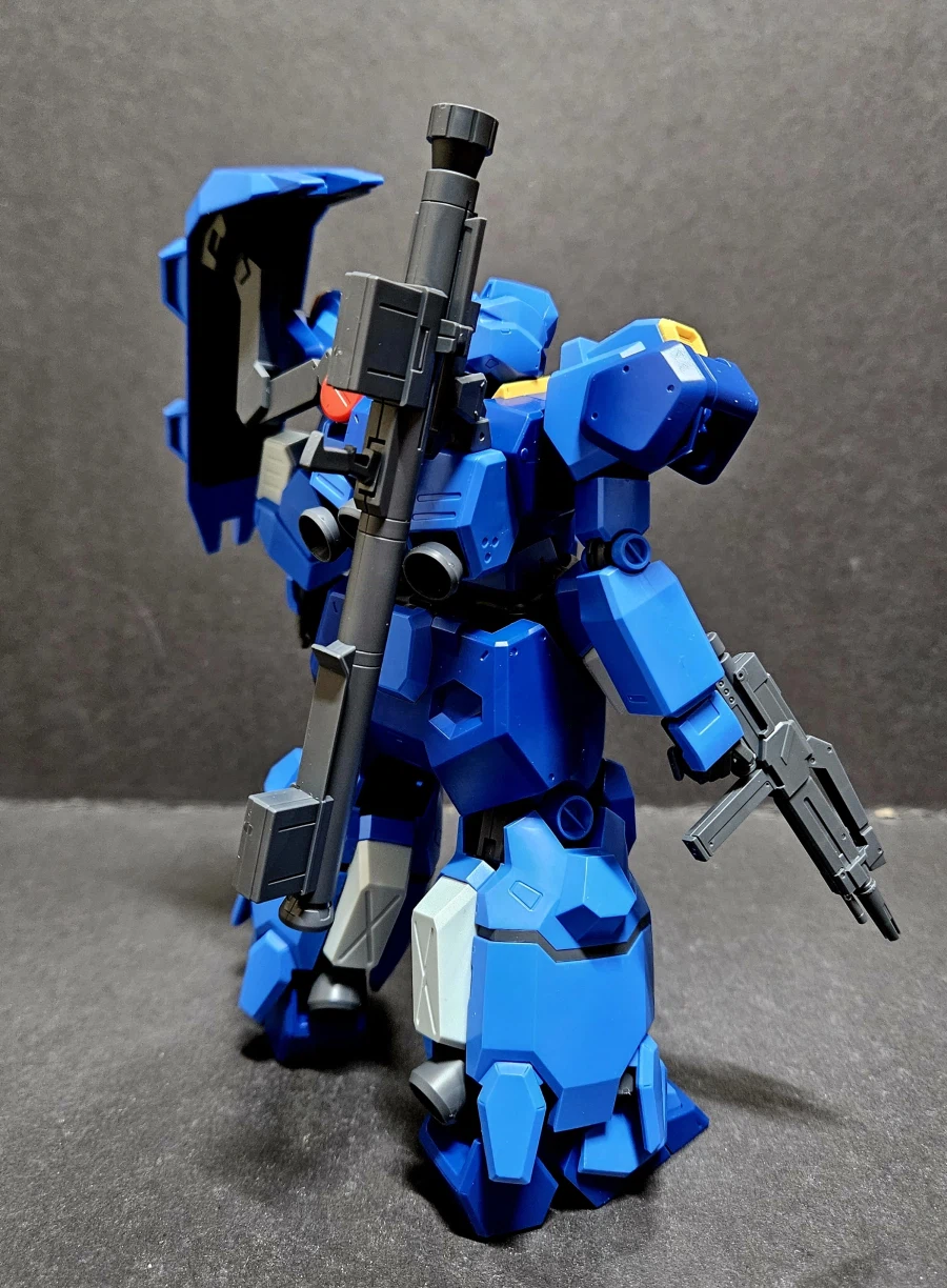 "살찐 제스타 처럼 생긴"_2.webp