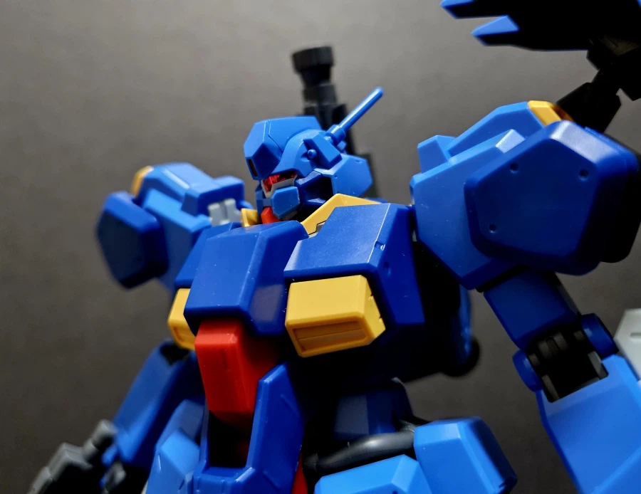 "살찐 제스타 처럼 생긴"_3.webp