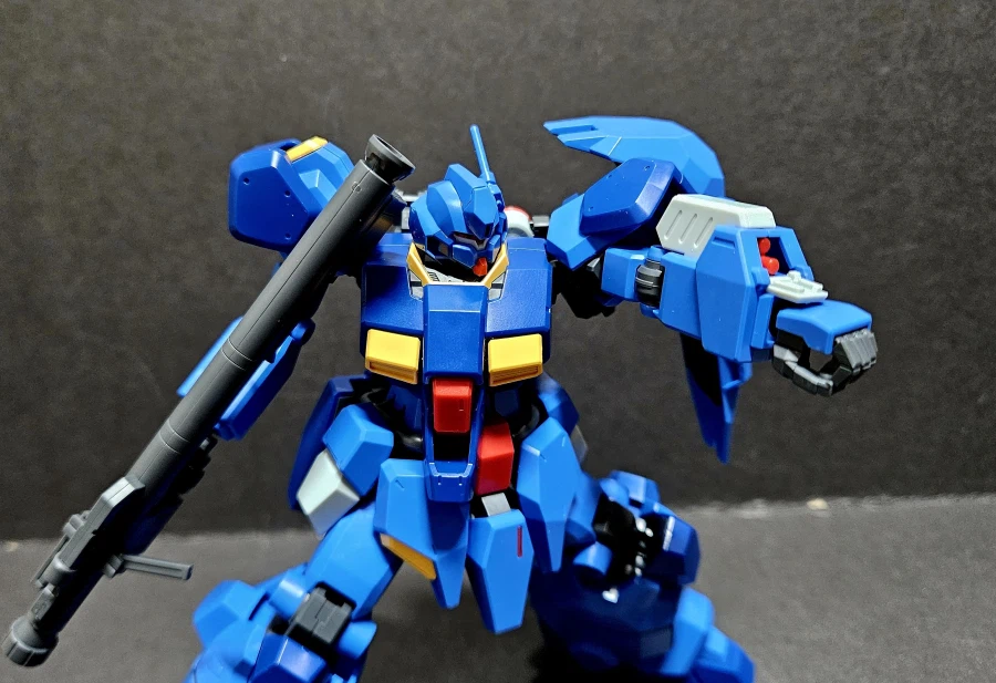 "살찐 제스타 처럼 생긴"_8.webp