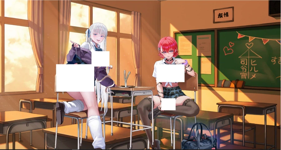 라오진) 로비 커스텀에서 제일 문제점이_2.webp