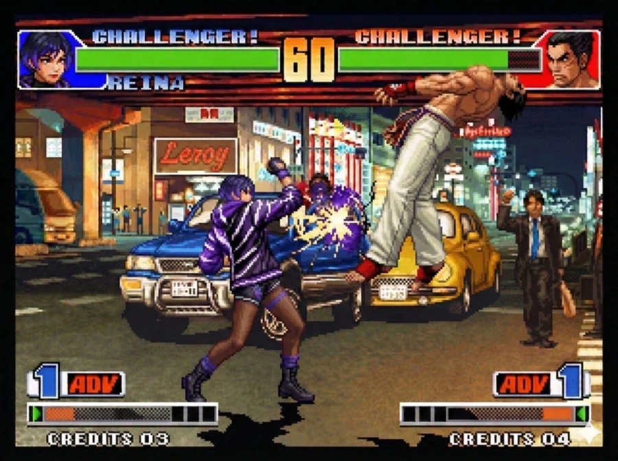 킹오파 레이나2.png