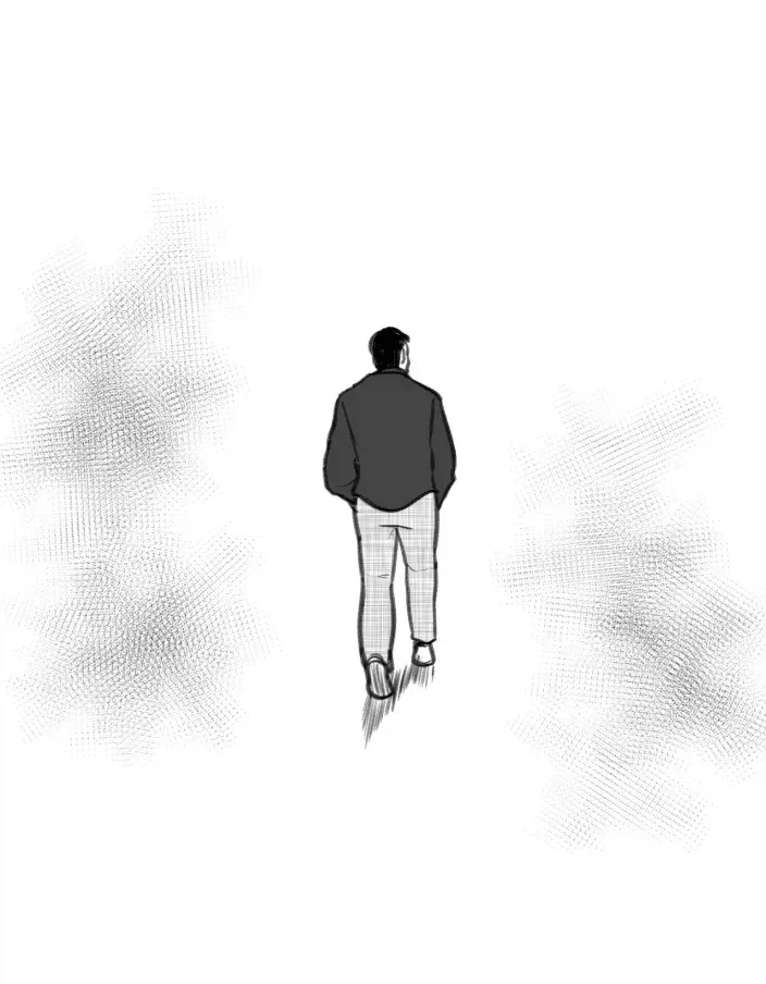 귀신 보는 형사.manhwa_15.webp