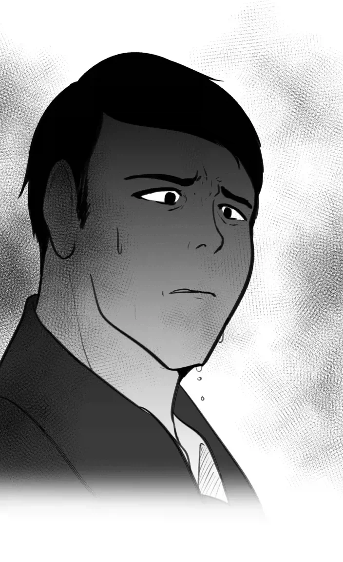 귀신 보는 형사.manhwa_16.webp