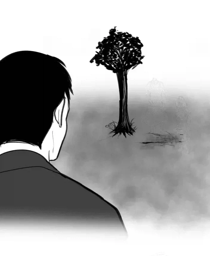 귀신 보는 형사.manhwa_17.webp