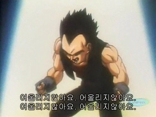 베지터 수염 사건_3.webp