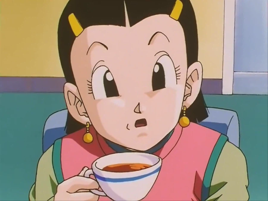 베지터 수염 사건_16.webp