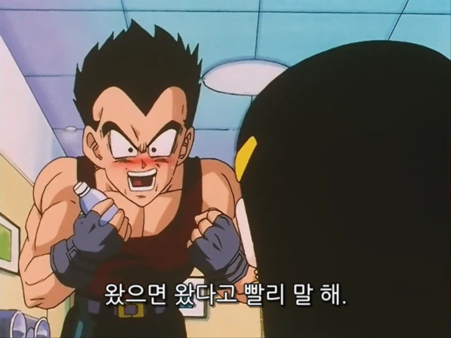 베지터 수염 사건_17.webp