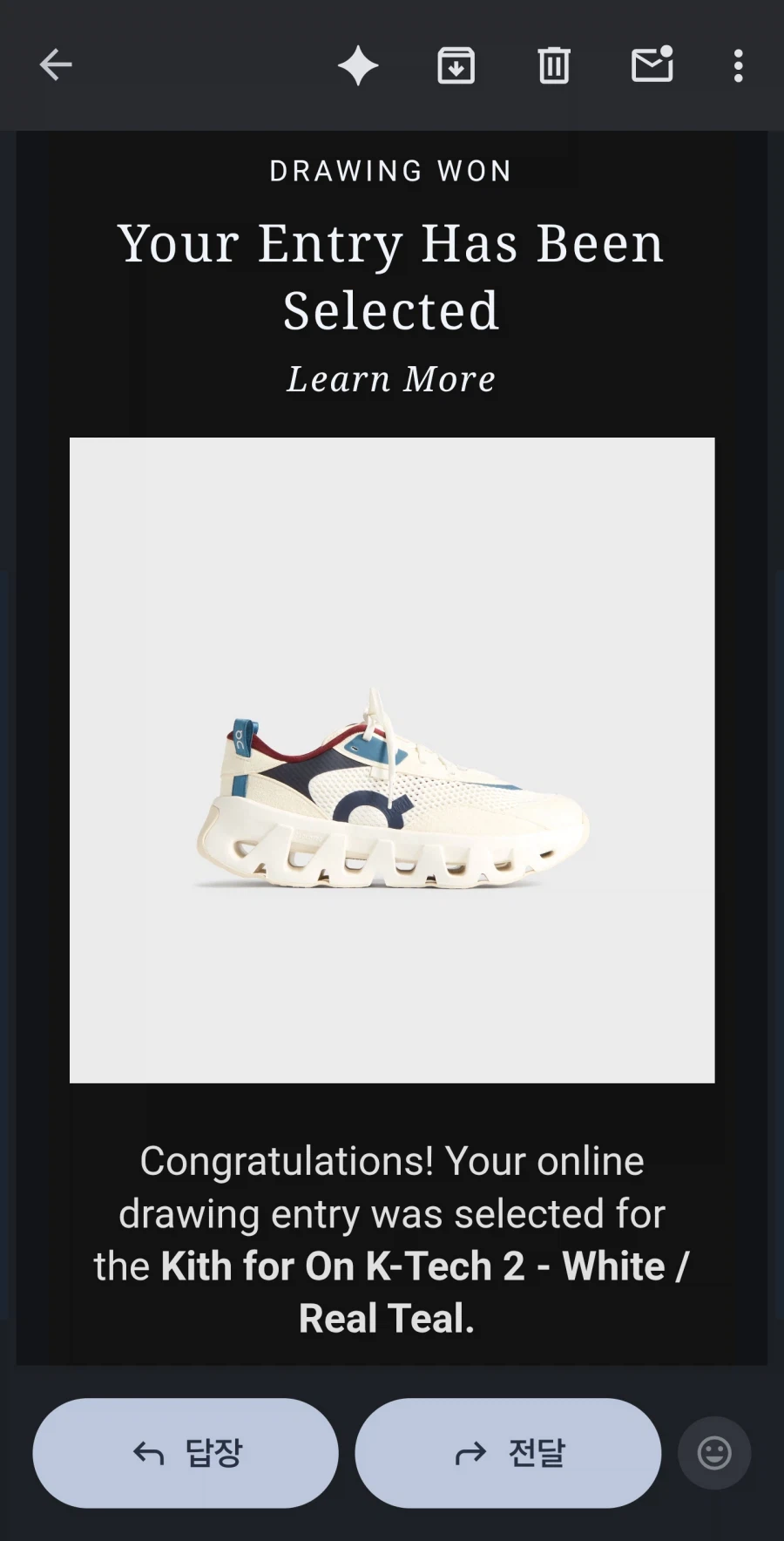 Kith × ONrunning K-Tech 1 & 2_4.webp