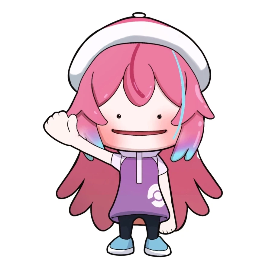 포코피아 즐겁다_1.webp