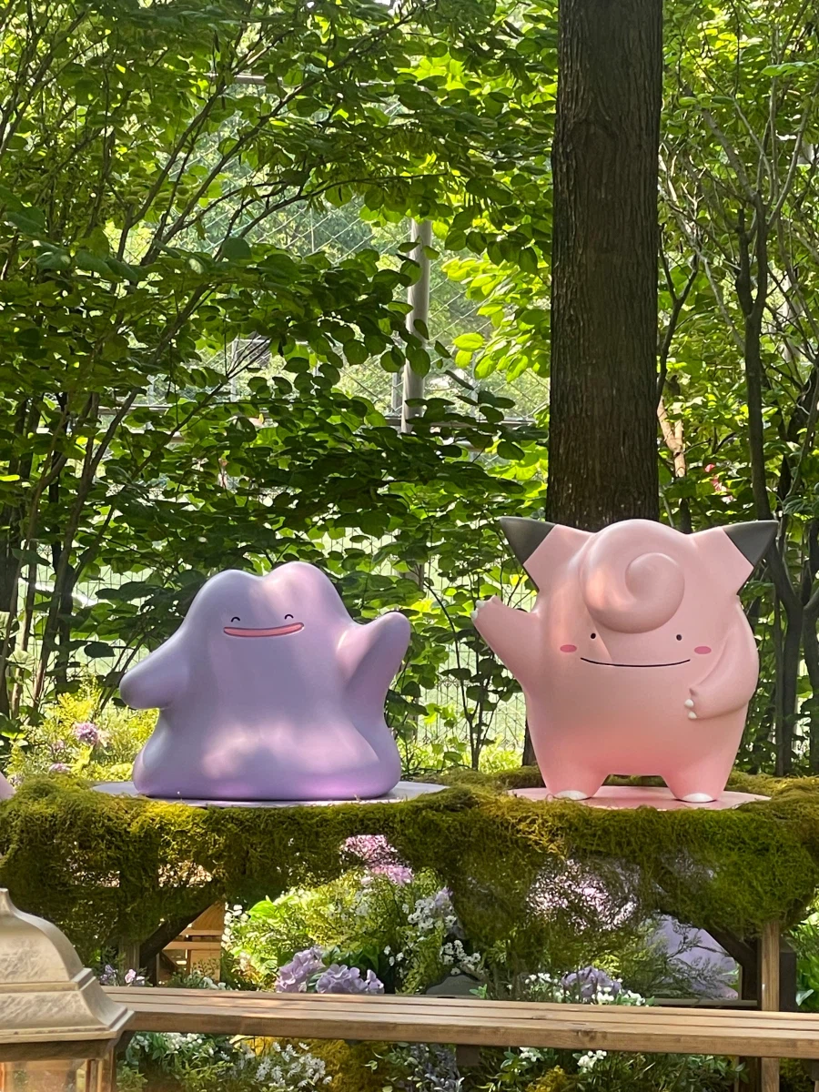 포코피아 즐겁다_4.webp