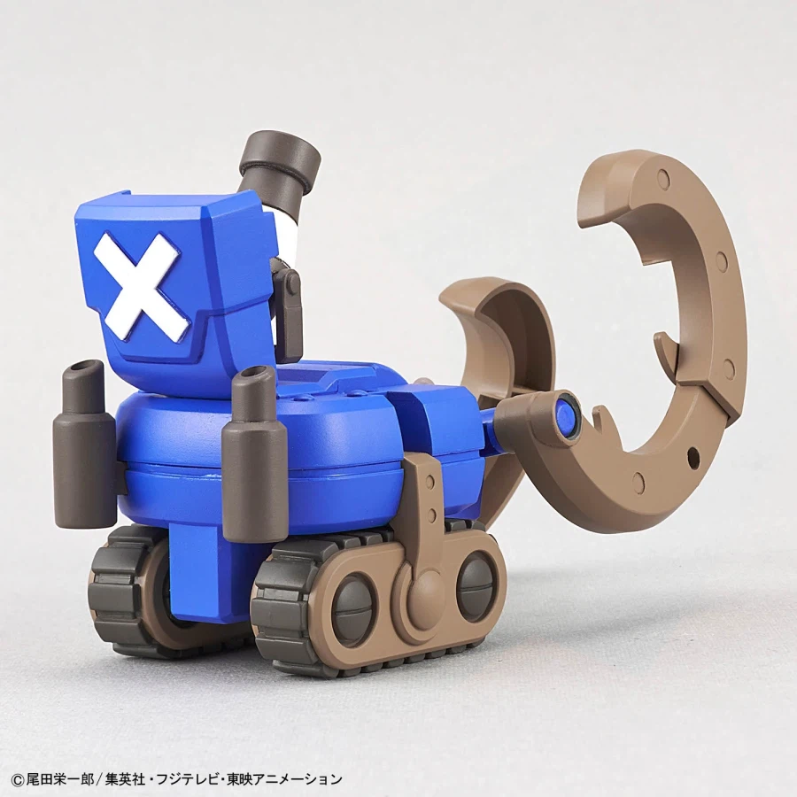 원피스 초파 로봇 슈퍼 2호 & 3호 공식 이미지_3.webp