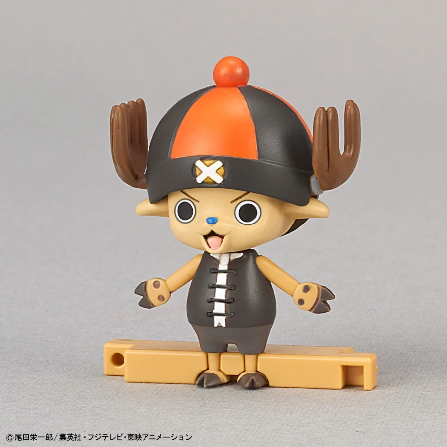 원피스 초파 로봇 슈퍼 4호 & 5호 공식 이미지_3.webp