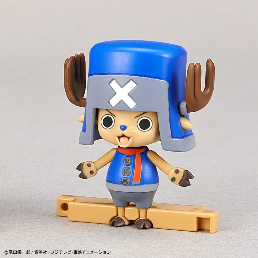 원피스 초파 로봇 슈퍼 2호 & 3호 공식 이미지_4.webp