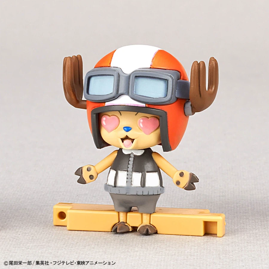 원피스 초파 로봇 슈퍼 4호 & 5호 공식 이미지_9.webp