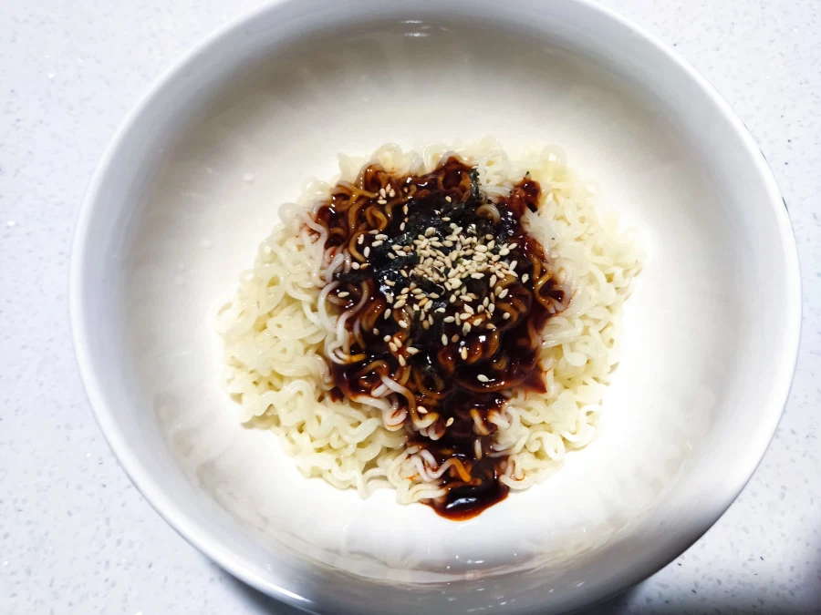 배홍동 막국수_2.webp