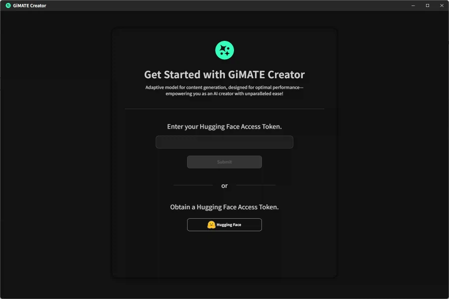 [AERO X16 리뷰] 1.9kg, 대안이 적은 16인치 고사양+경량 노트북_8.webp