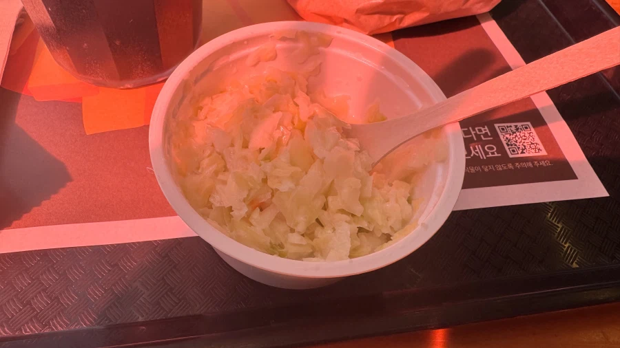 돼억시니)헌혈 후에는 초코파이와 버거킹_5.webp