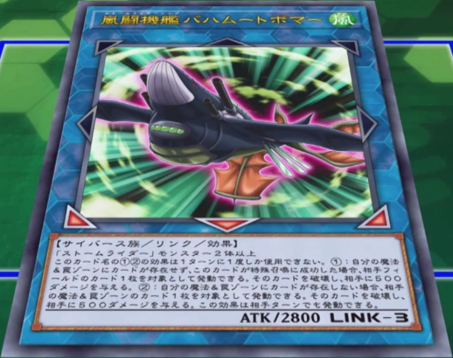 하하 잘 있어라 바보들아_2.webp