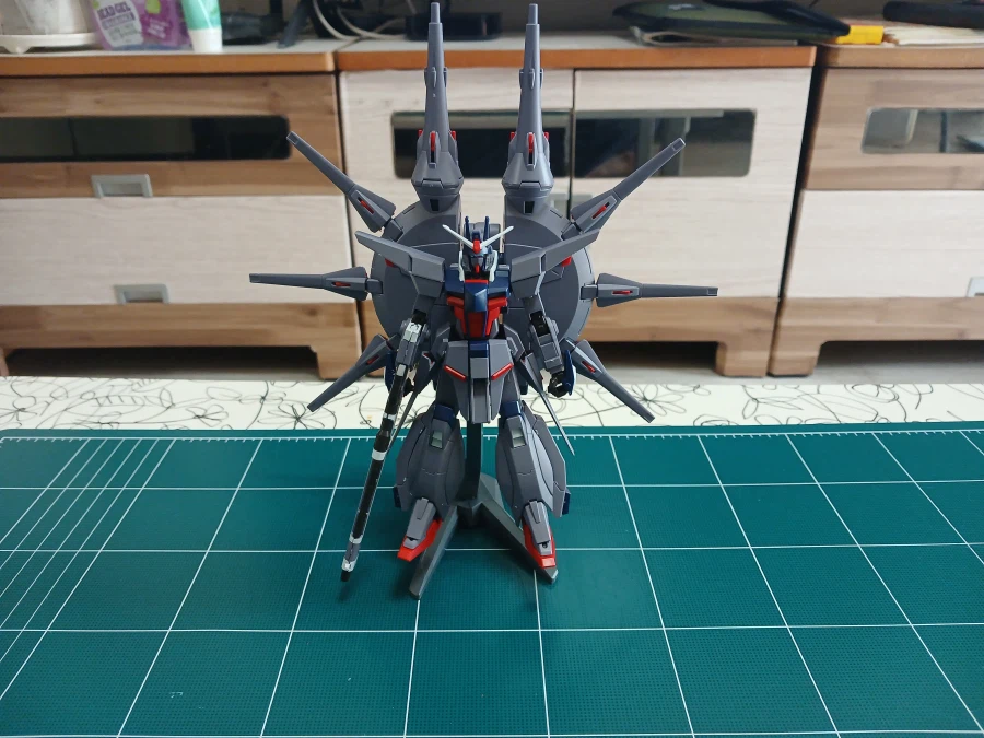 HGCE 레전드 건담_3.webp