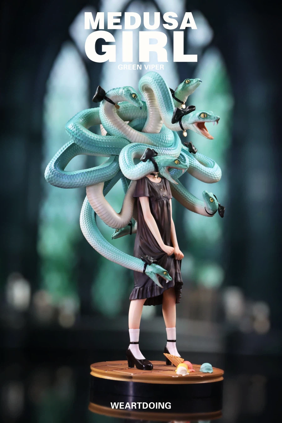 [WeArtDoing] 메두사걸_4.webp