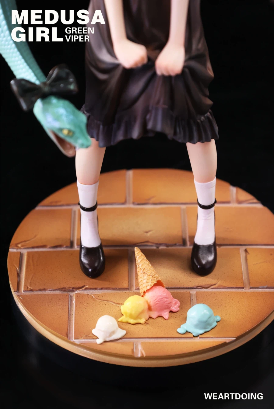 [WeArtDoing] 메두사걸_9.webp