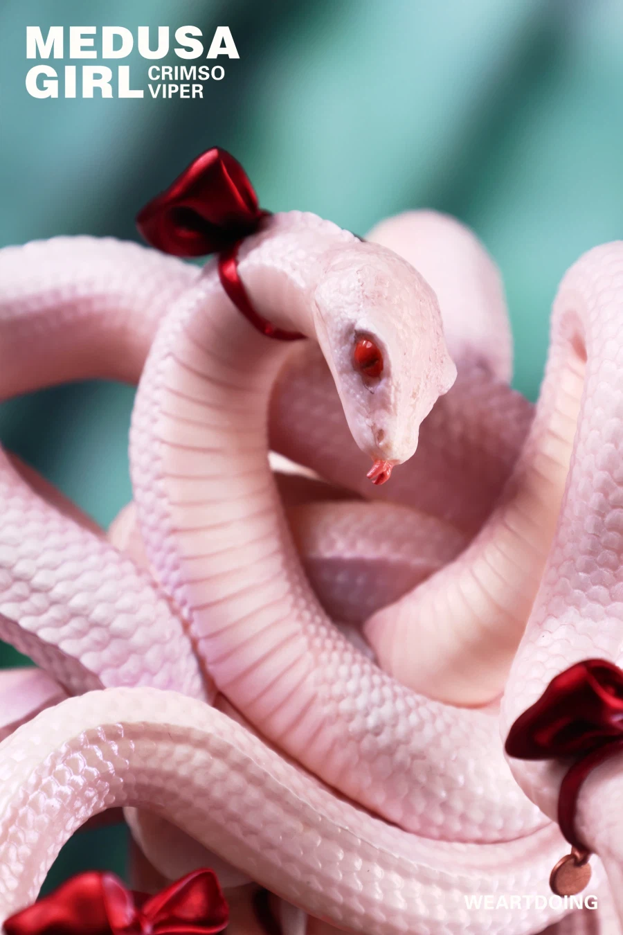 [WeArtDoing] 메두사걸_16.webp